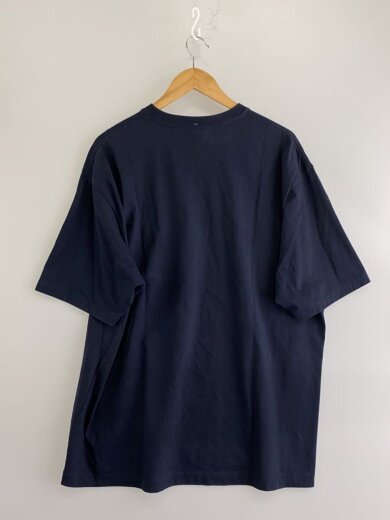 商品画像：Tシャツ/XL/コットン/BLK/SS24BRENCT02AM 2