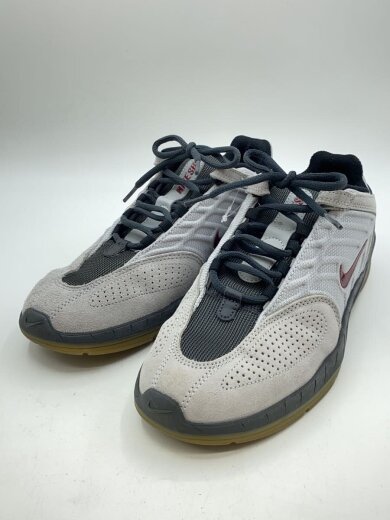 商品画像：ローカットスニーカー_FD4691-004/27.5cm/GRY 2