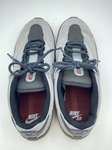 商品画像：ローカットスニーカー_FD4691-004/27.5cm/GRY 3