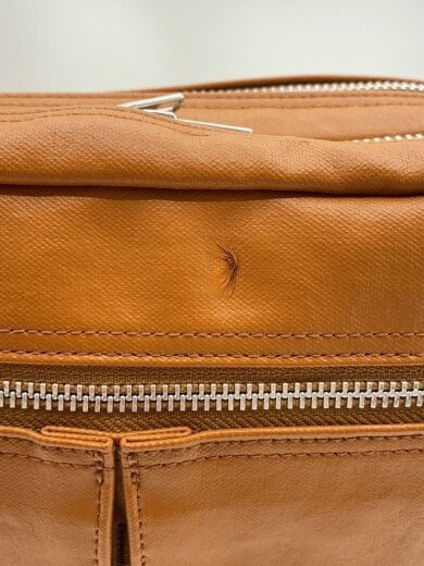 商品画像：ショルダーバッグ/--/CML/無地// 8