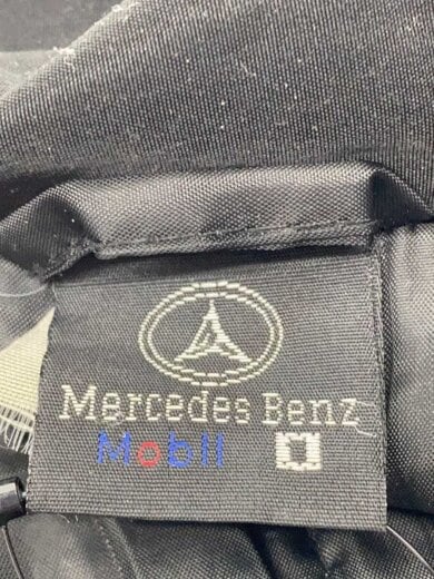 商品画像：ジャケット/--/--/BLK 3