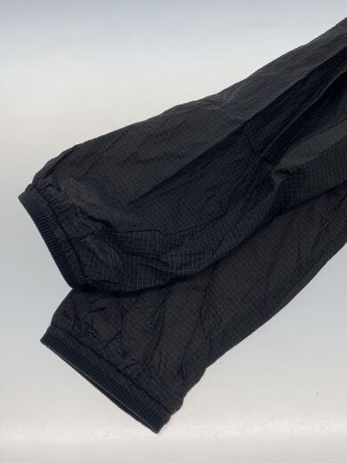 商品画像：ナイロンジャケット/M/ナイロン/BLK/PW2TJS05 6