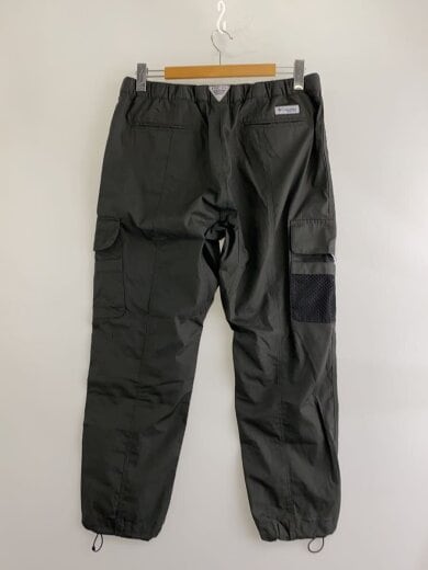 商品画像：GOLD CREEK CARGO PANT_ゴールドクリークカーゴパンツ/L/ポリエステル/GRY 2
