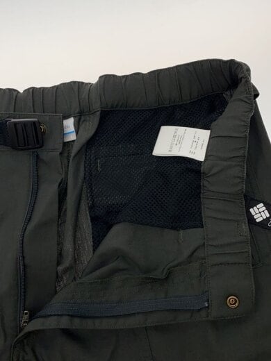 商品画像：GOLD CREEK CARGO PANT_ゴールドクリークカーゴパンツ/L/ポリエステル/GRY 3