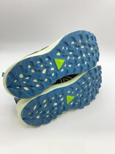 商品画像：アシックス/ローカットスニーカー/28cm/ブラック/黒/101B608 4