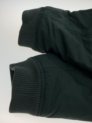 商品画像：ジャケット/M/ナイロン/GRN/TB0A1NEM 5