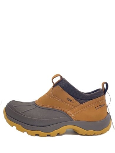 商品画像：ブーツ/29.5cm/BRW/297727 1