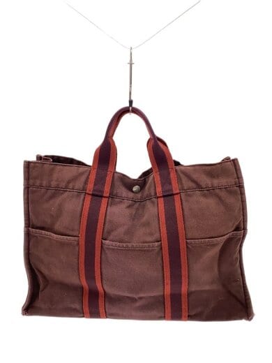 商品画像：トートバッグ/キャンバス/BRD 1