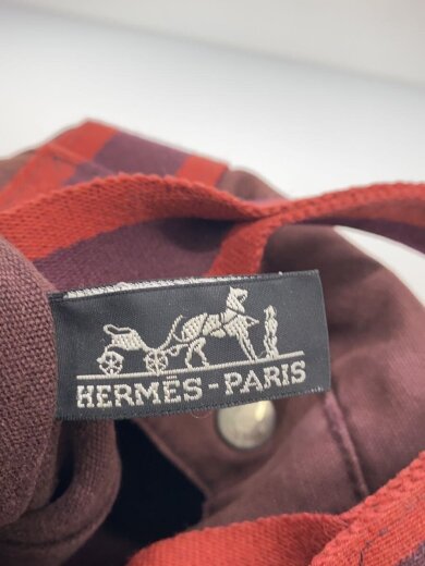 商品画像：トートバッグ/キャンバス/BRD 5