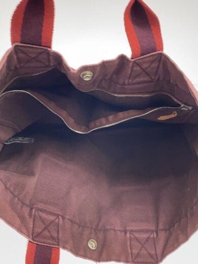 商品画像：トートバッグ/キャンバス/BRD 6