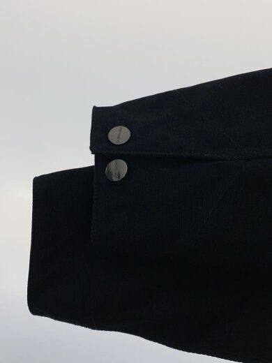 商品画像：カーハート/MICHIGAN COAT/ジャケット/M/コットン/ブラック/黒/I027932.89.00.03 5