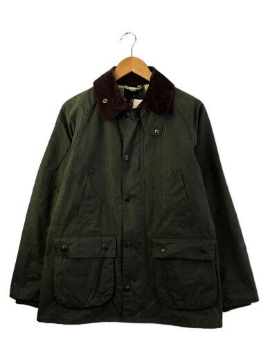 商品画像：ジャケット/36/コットン/GRN/MWX0318SG91 1