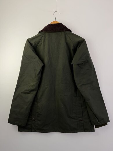 商品画像：ジャケット/36/コットン/GRN/MWX0318SG91 2