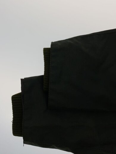 商品画像：ジャケット/36/コットン/GRN/MWX0318SG91 6