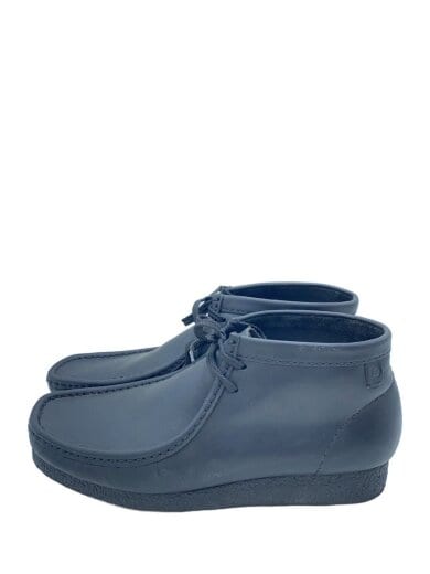 商品画像：ブーツ/28cm/BLK/261594407100 1