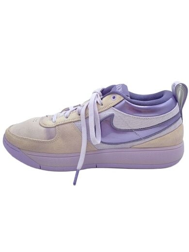 商品画像：BOOK 1 EP_ブック 1 EP/30cm/PUP/スウェード 1