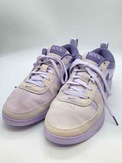 商品画像：BOOK 1 EP_ブック 1 EP/30cm/PUP/スウェード 2