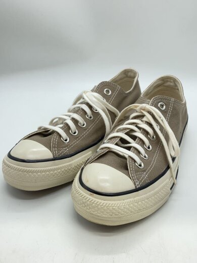 商品画像：ローカットスニーカー/27cm/BRW/1SD740 2