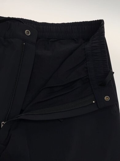 商品画像：ALPINE LIGHT PANT_アルパインライトパンツ/M/ナイロン/BLK// 3