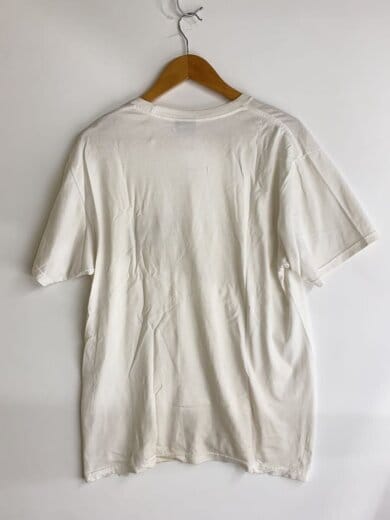 商品画像：ステューシー/Tシャツ/L/コットン/WHT/白/ホワイト// 2