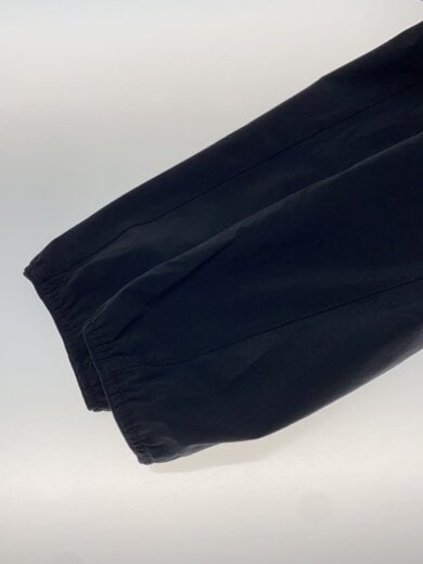 商品画像：MOUNTAIN SOFTSHELL HOODIE_マウンテンソフトシェルフーディ/M/ナイロン/BLK/黒// 5