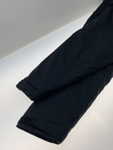 商品画像：コロンビア/Oak Harbor Insulated Jacket/ダウンジャケット/XL/ポリエステル/黒// 5