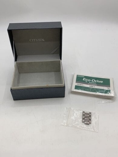 商品画像：ソーラー腕時計/デジアナ/GRY/SLV/U680-T013252// 6