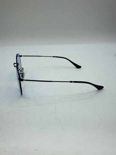商品画像：サングラス/BLK/BLU/メンズ/RB3447V// 3