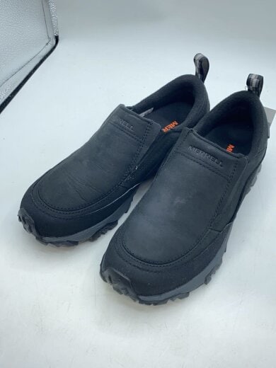 商品画像：ローカットスニーカー/26cm/BLK/J49819 2