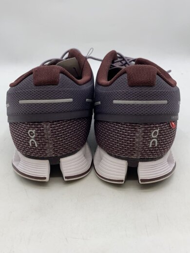 商品画像：ローカットスニーカー/US7/BRD 5