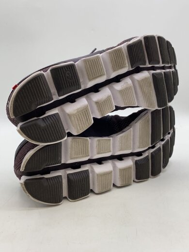 商品画像：ローカットスニーカー/US7/BRD 6