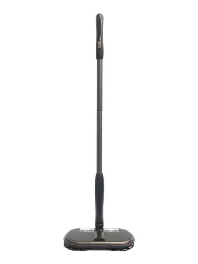 画像：CCPコードレス回転モップクリーナー/軽ピカ/掃除機/TZJ-MA951-BR1