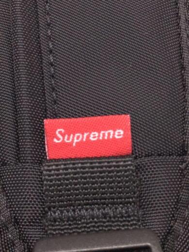 画像：THE NORTH FACE × Supreme22SS/Summit Series Rescue Chugach 16 Backpack/リュック/ナイロン/カモフラ3