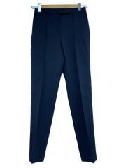 ボトム/34/ナイロン/BLK/無地/13-04-24-04201