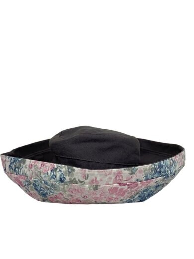 商品画像：ハット/--/GRY/レディース 1