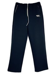 25SS/AIR TRACK PANTS/ボトム/--/ポリエステル/NVY/25SMSPA10