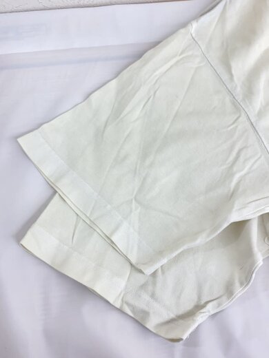 商品画像：Chelsea Away Tee/M/コットン/WHT/プリント// 5