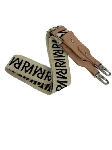 商品画像：2WAYバッグ/レザー/PNK/無地/B182// 8