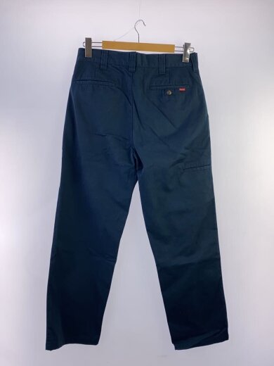 商品画像：Work Pant/30/コットン/NVY/無地 2