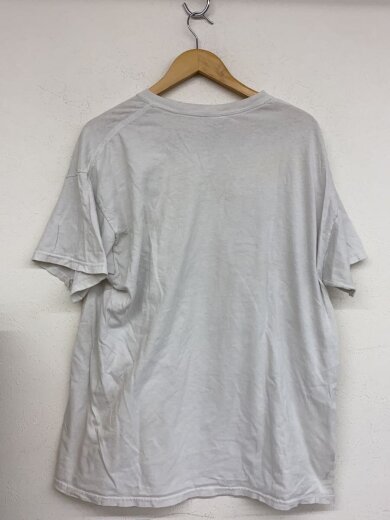 商品画像：00s/SUPERMARIO CHARACTER TEE/XL/コットン/WHT/プリント// 2