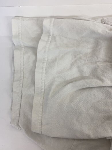 商品画像：00s/SUPERMARIO CHARACTER TEE/XL/コットン/WHT/プリント// 6