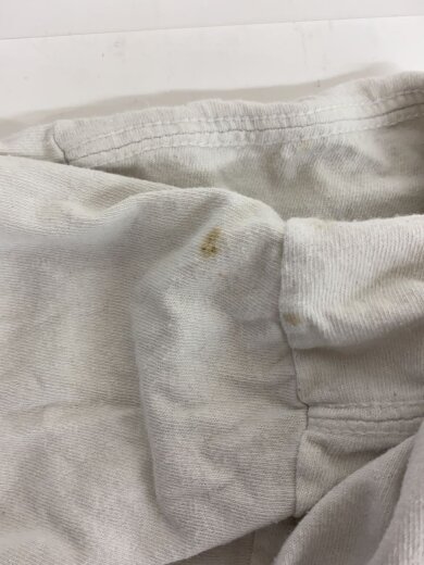 商品画像：00s/SUPERMARIO CHARACTER TEE/XL/コットン/WHT/プリント// 7