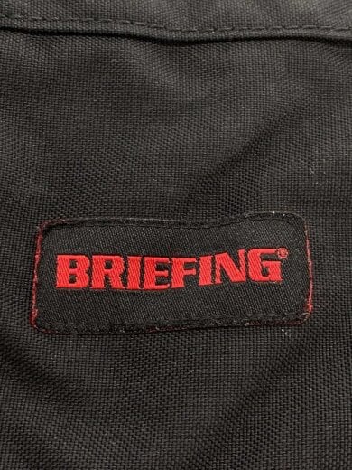 商品画像：トートバッグ/--/BLK/無地 5