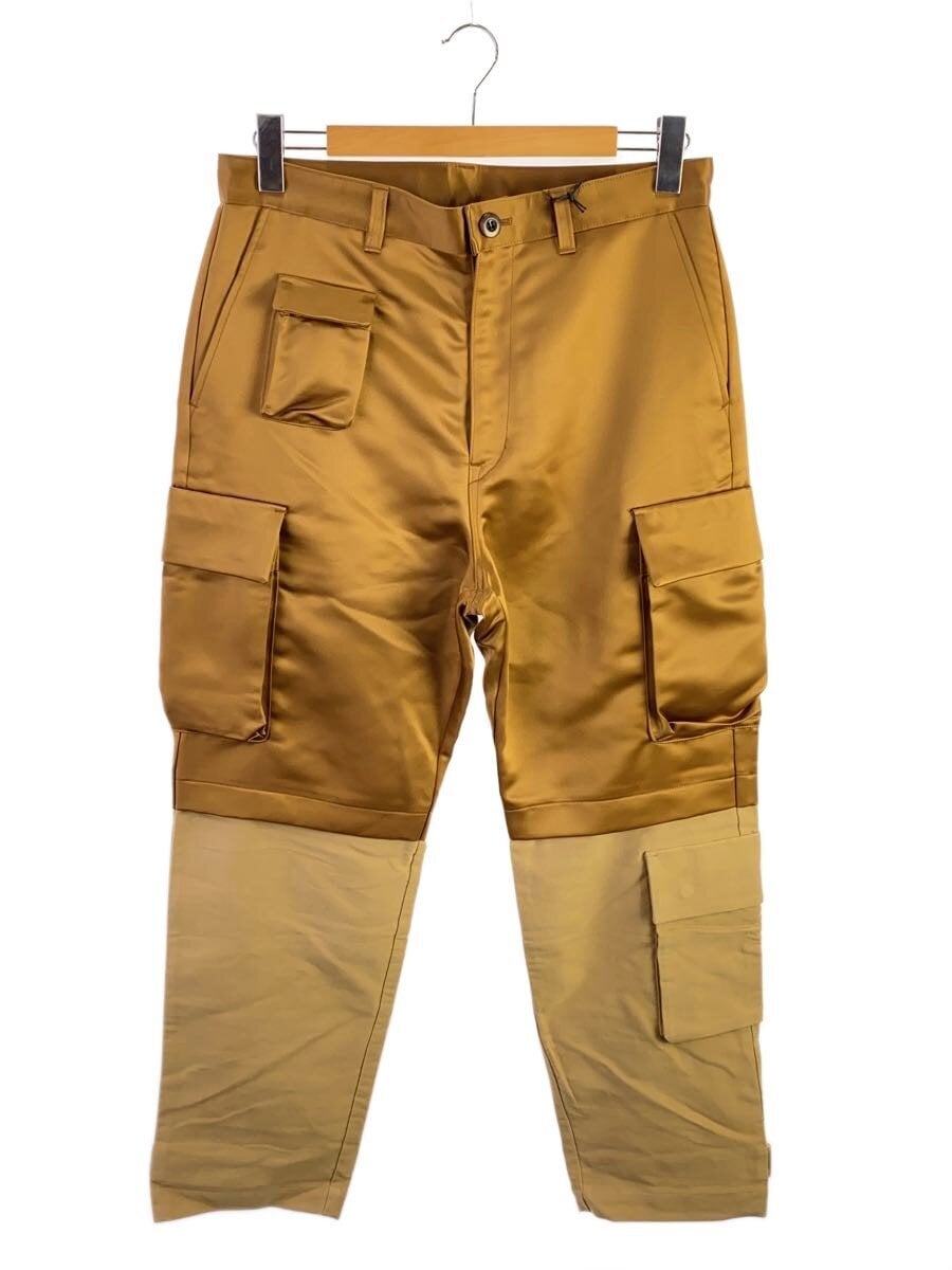 ALWAYS OUT OF STOCK / カーゴパンツ