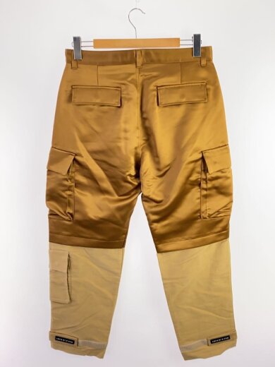 商品画像：カーゴパンツ 2