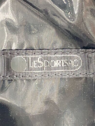 商品画像：バッグ/--/BLK/無地 5