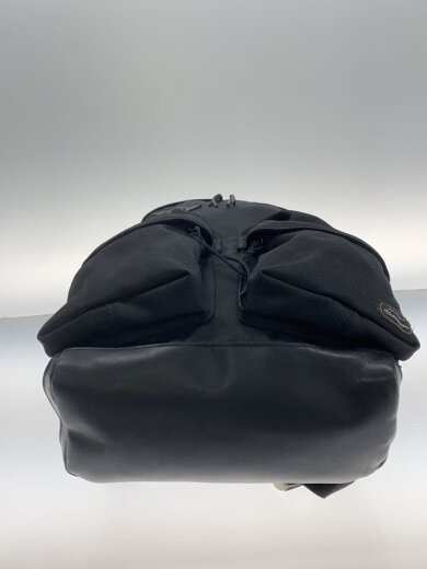 商品画像：WE MAKE NOISE NOT CLOTHES BACKPACK/NEOBOY POPTONES期/リュック 4