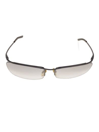 商品画像：メガネ/メンズ/SL7385 1