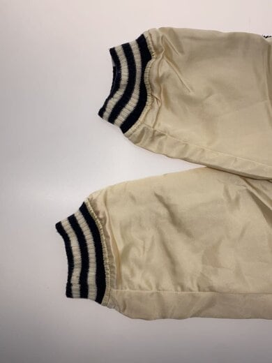 商品画像：スカジャン/M/ポリエステル/NVY/VJJ2211 5