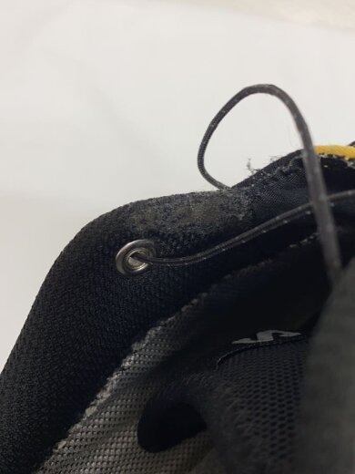 商品画像：XT-6GTX/GORE-TEX/27cm/BLK/474506 6